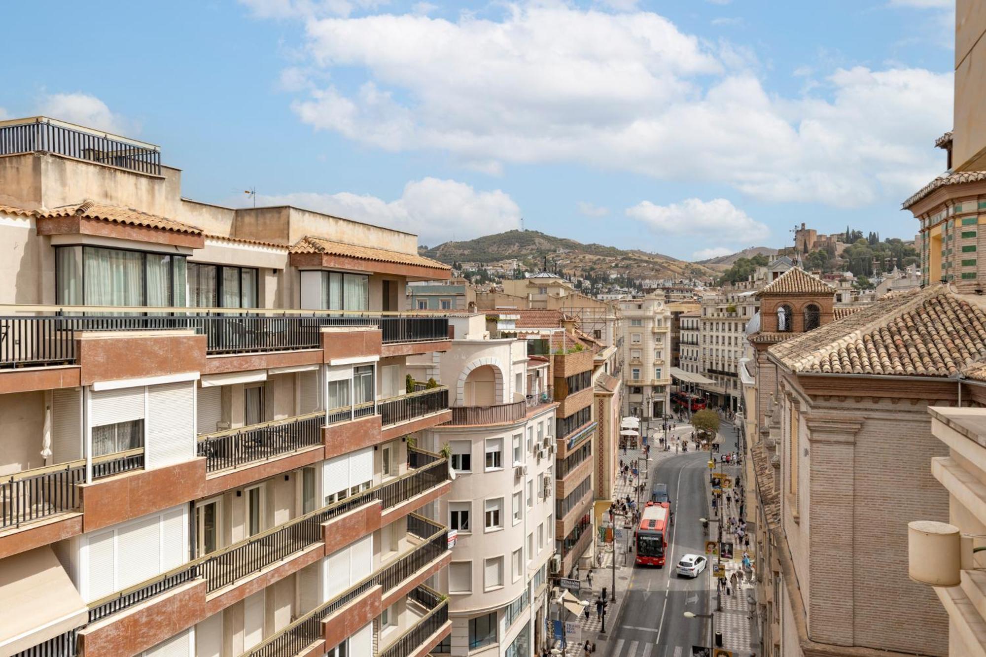 Bibo Hotel Recogidas — Photos 1